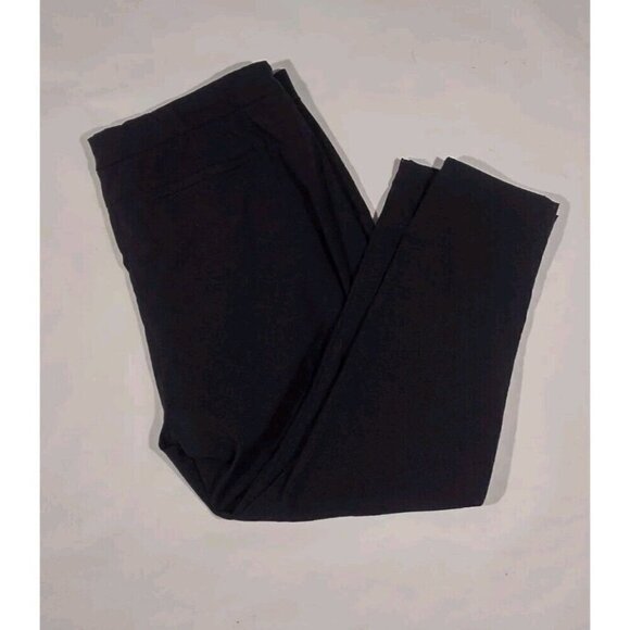 Athleta Trekkie Hike Pants Joggers - Picture 8 of 10